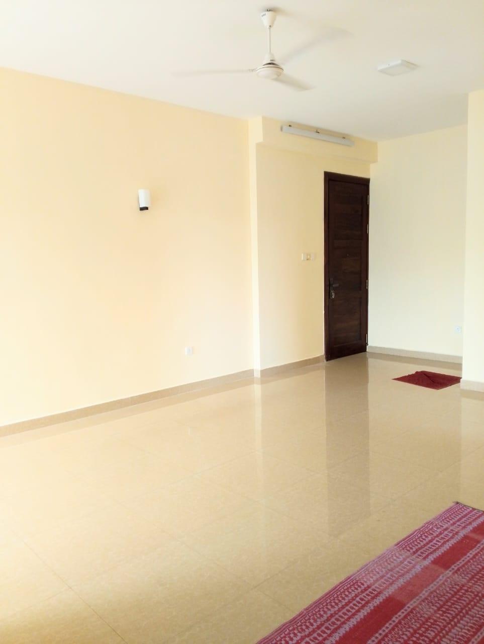 Apartment For Sale - Trend Residencies